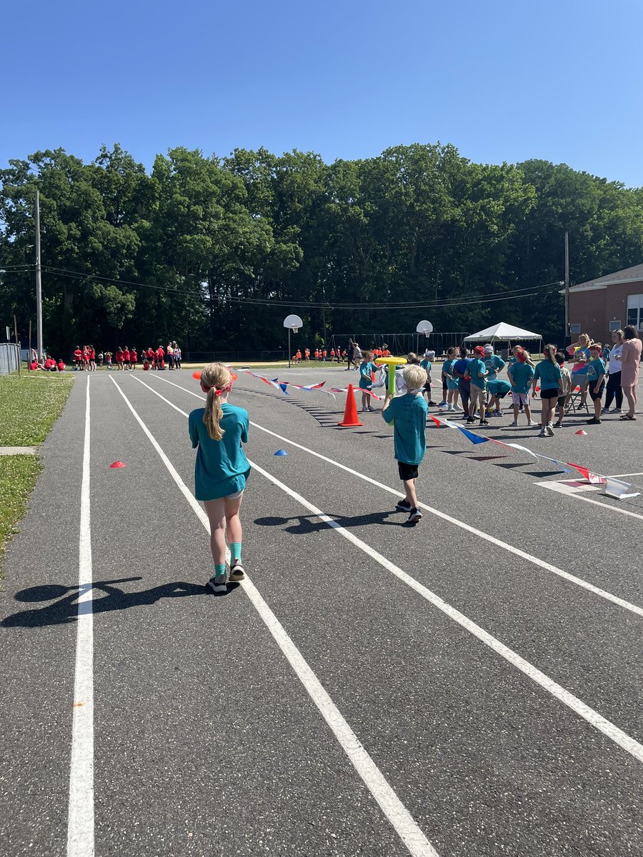 Stacey Tetto tweet media