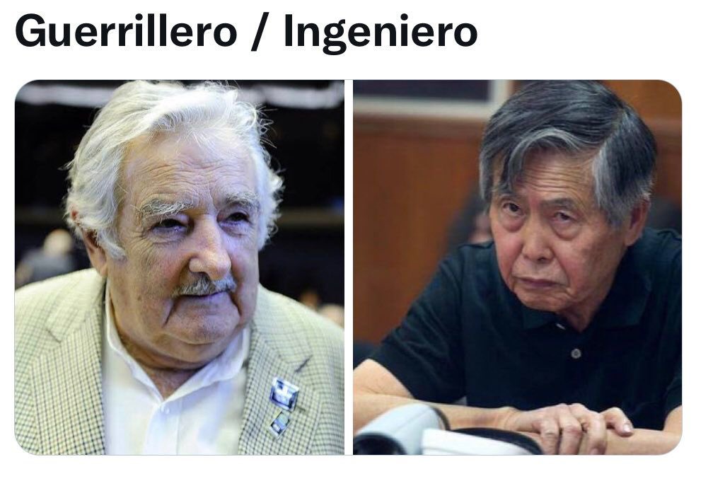 CarlosCarrilloA's tweet photo. @VickyDavilaH 🤷‍♂️ https://t.co/jseszIOJSO