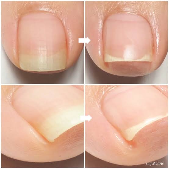 スクエアオフのtwitterイラスト検索結果 スクエアオフのtwitterイラスト検索結果