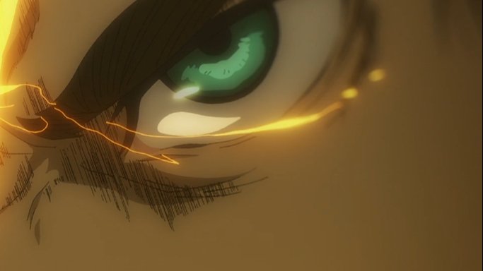 AoT Gems tweet media
