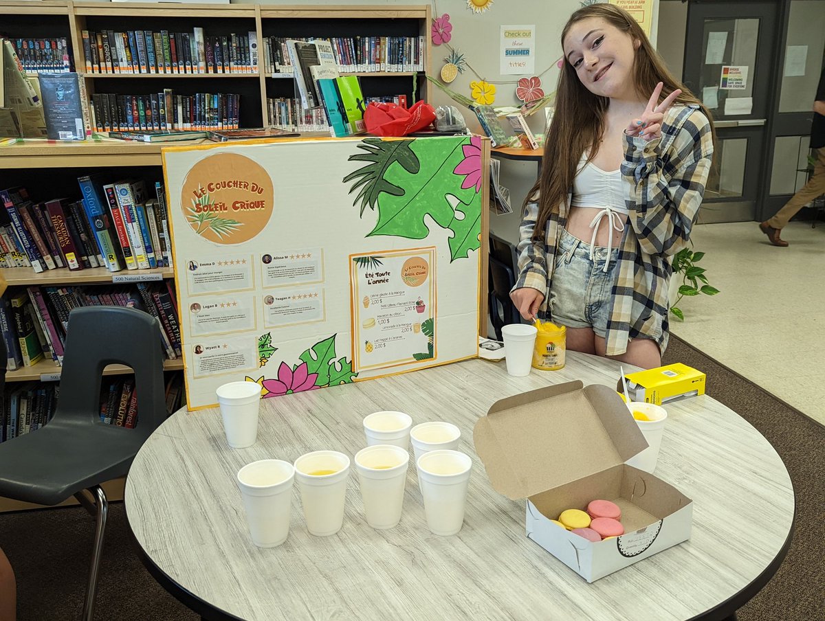 Christine Carr tweet media