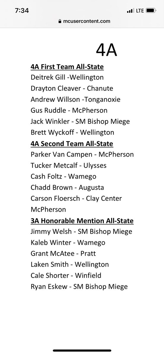 WamegoGolf tweet media