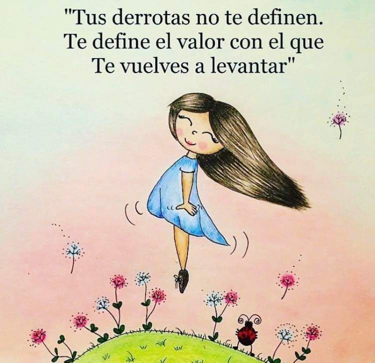 DelValleGreen's tweet photo. Por ti,🥰
Por mi...
Porque sea un día perfecto!!! https://t.co/r8VcH6azEB