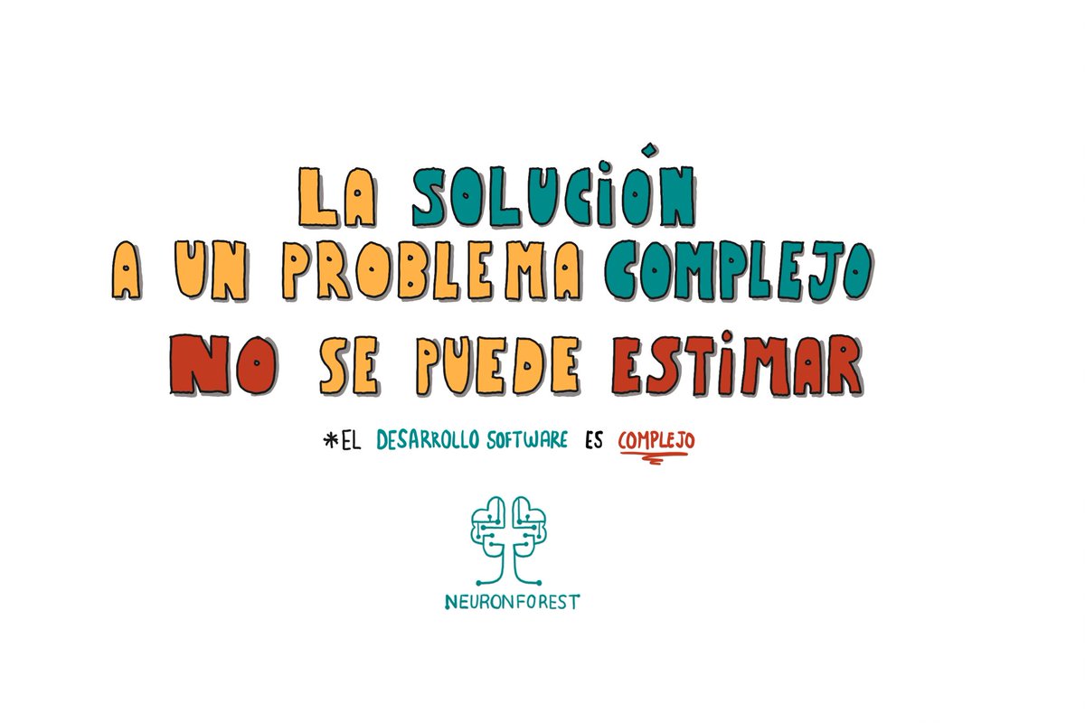 mamaqueesscrum.com/2021/03/22/est…