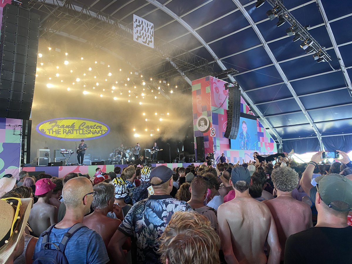 Waldemar Hogerwaard tweet media