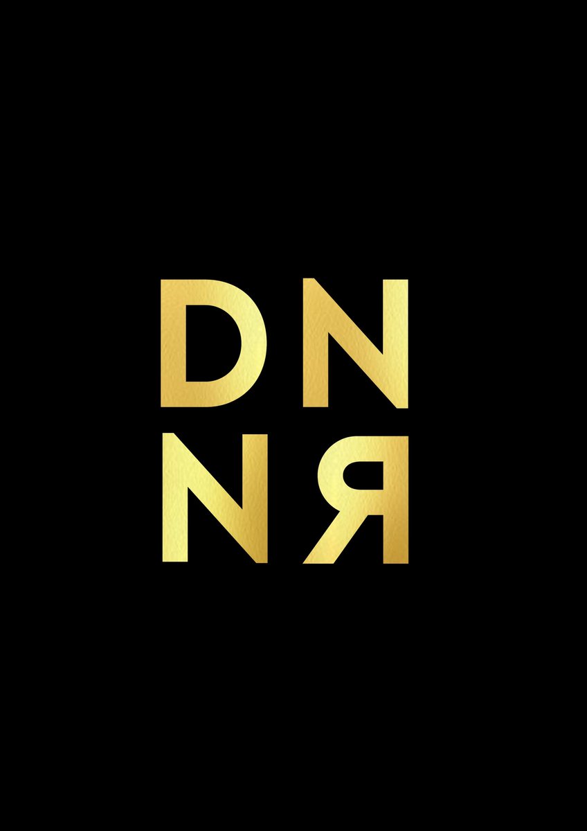 DNNR tweet media