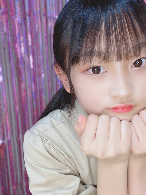 Twitterのコスプレ画像30