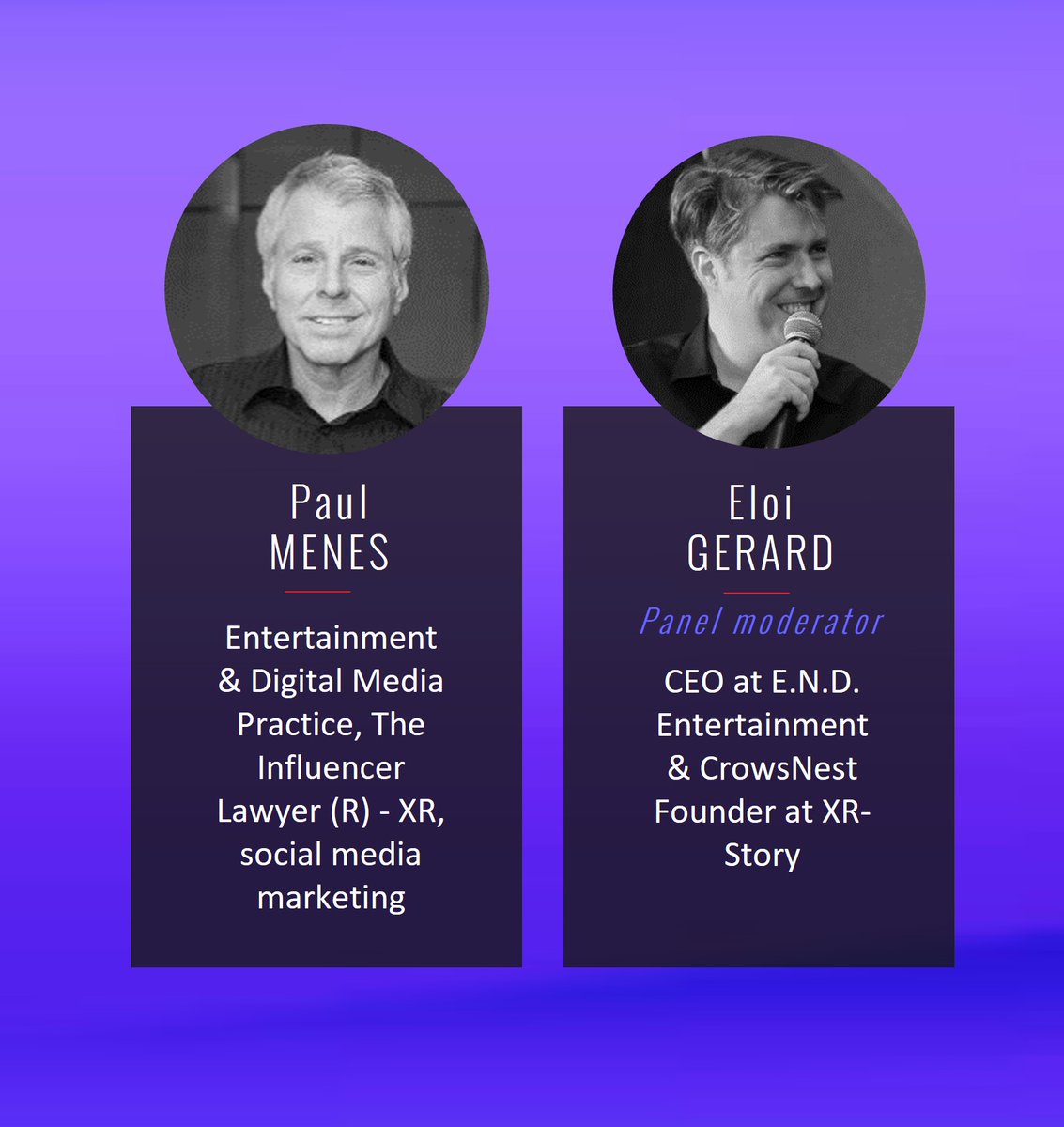 Legal Hackers Toulouse tweet media