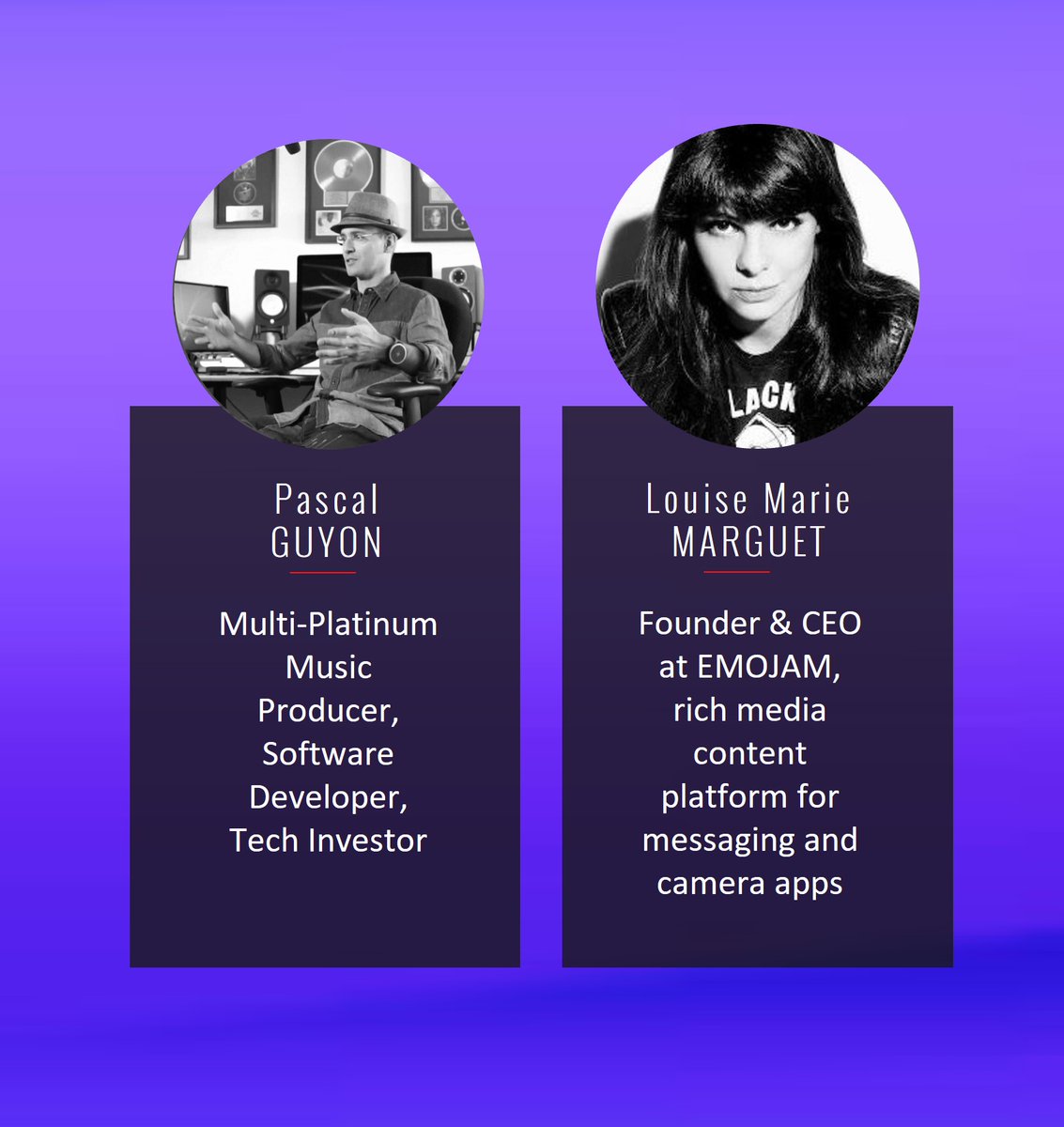 Legal Hackers Toulouse tweet media