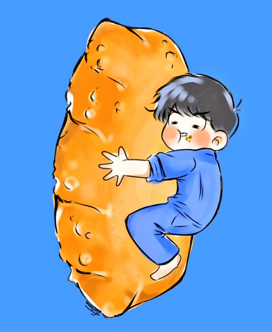 餃子のtwitterイラスト検索結果 餃子のtwitterイラスト検索結果