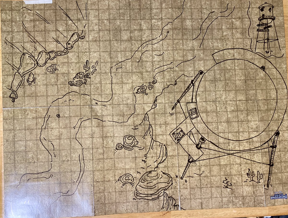 Yog Sothoth (@Yoggins) ใใใฎใคใฉในใใปใใณใฌไฝๅใพใจใ (2 ไปถ) - Twoucan