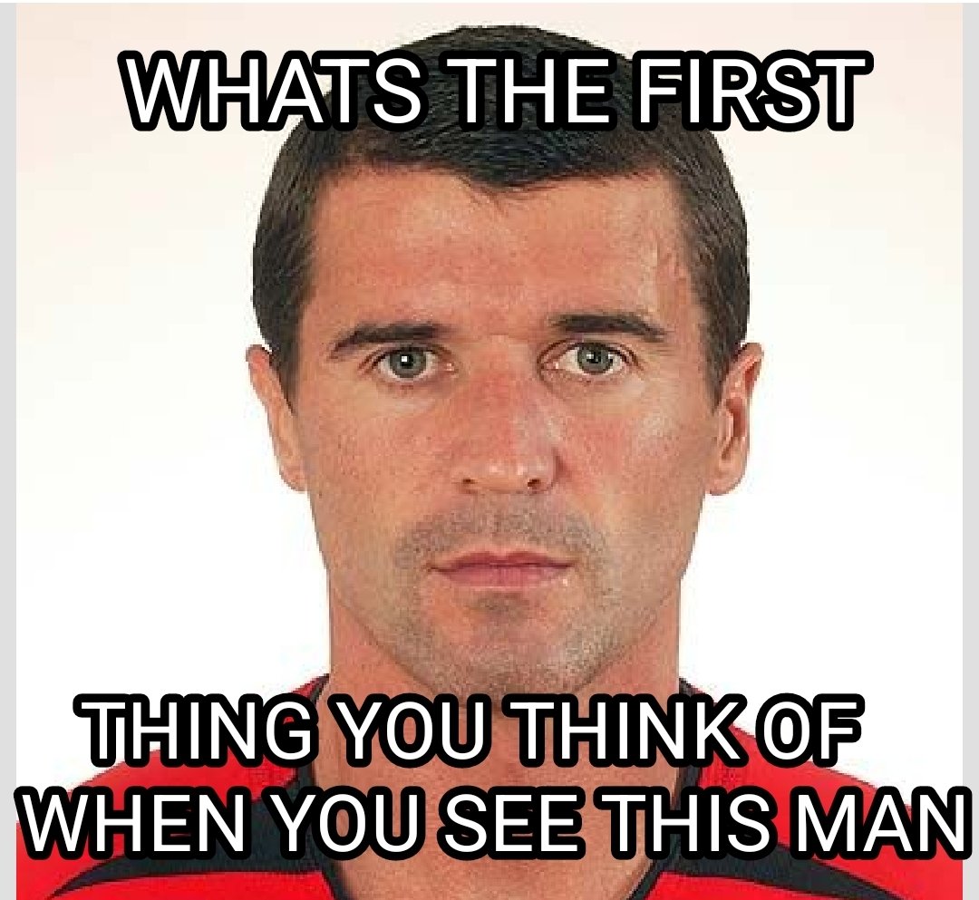 Cantona Collars AKA Larry tweet media