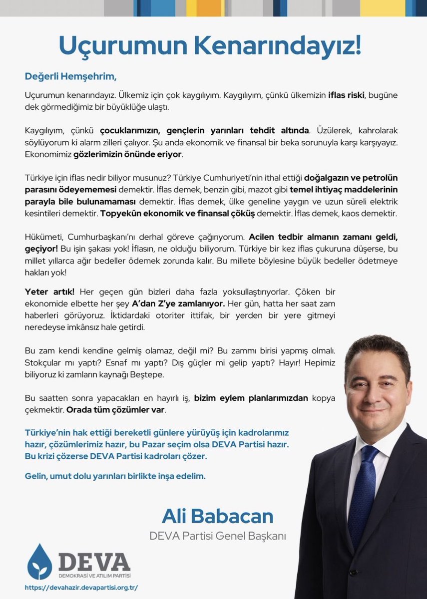 cem_avs's tweet photo. Elden ele.. https://t.co/xfnkYDbTFg