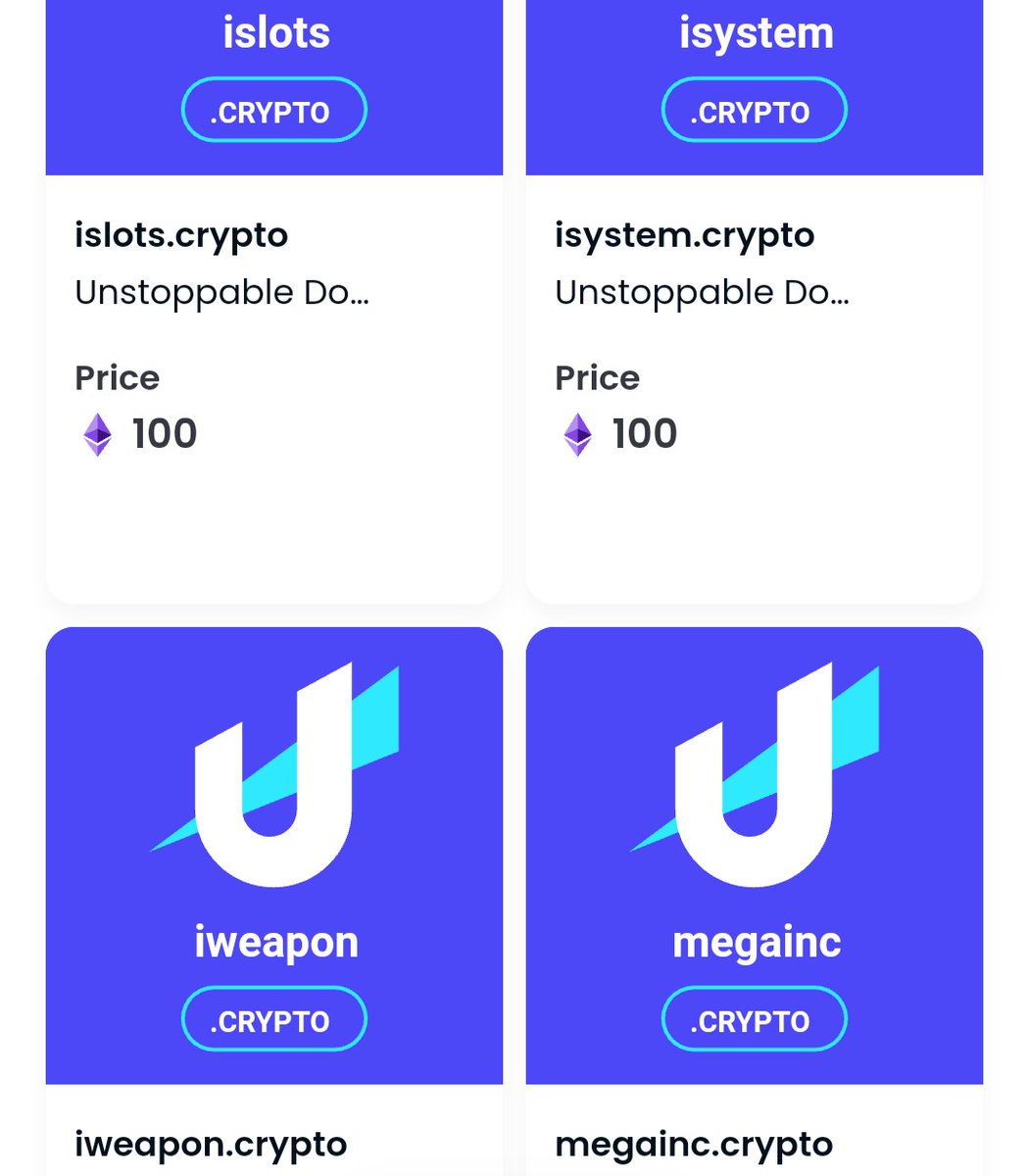 xRamboi1's tweet photo. 🎁 1000 dollars Giveaway!!! 🎁

Rules:
-Follow me
-Like &amp; Retweet 📌💁🏻‍♂️

Lottery done when one of these valuable future domains is sold 💎.

👉https://t.co/dOts2X0ILL

Welcome to the Future 🌄 💞. 

#Domains #domain @opensea
#cryptocurrency #Cryptos #eth https://t.co/OPpaEwfquU