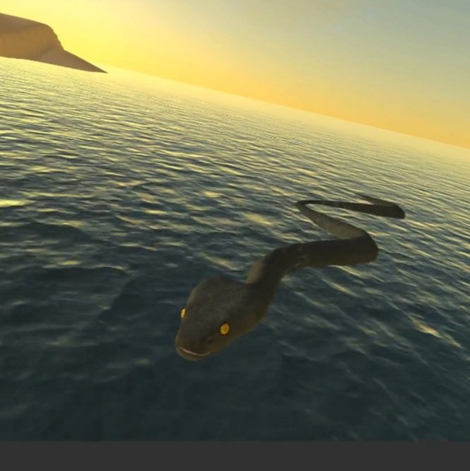 Ben Neal tweet media