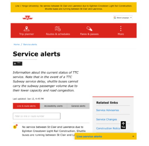 Matthias Schlaepfer tweet media