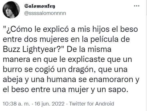 Victor Zamora Mesía (@victorzamora) on Twitter photo 