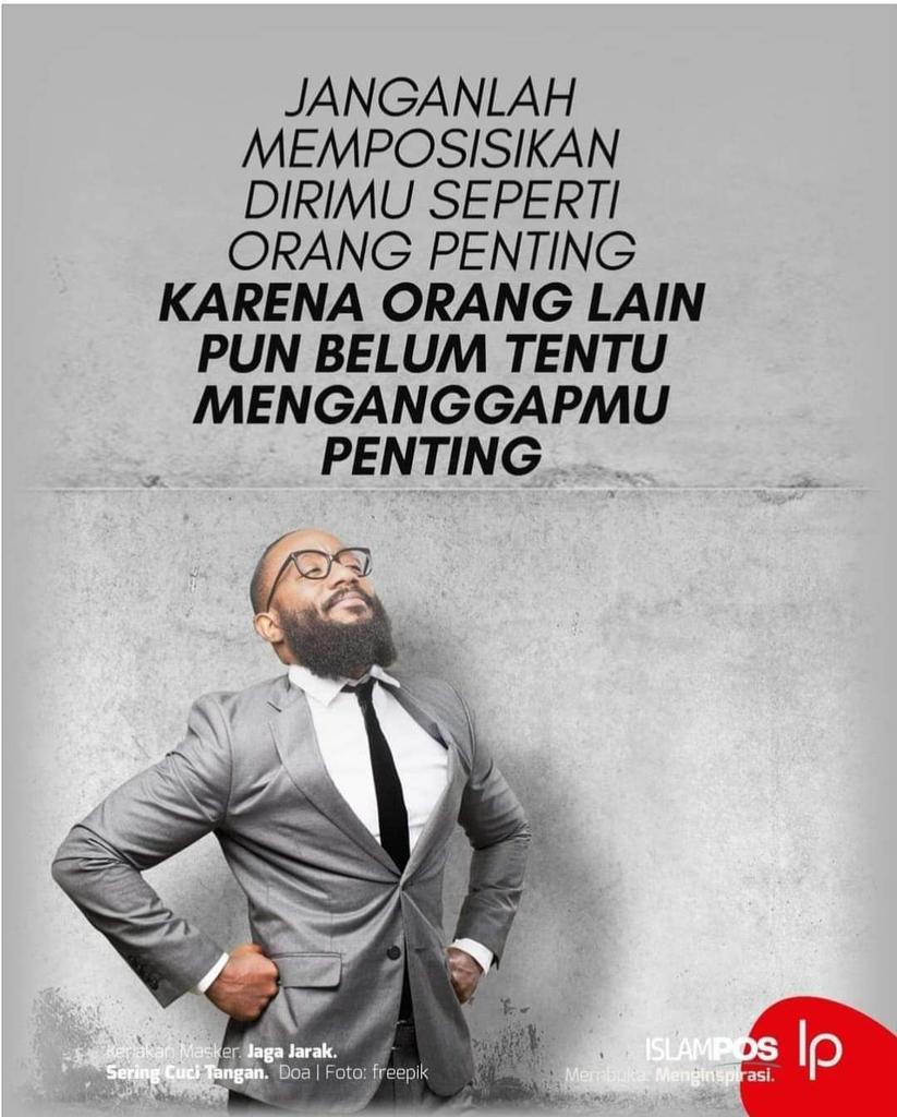 FILOSUFI (@filsafat_muslim) on Twitter photo 