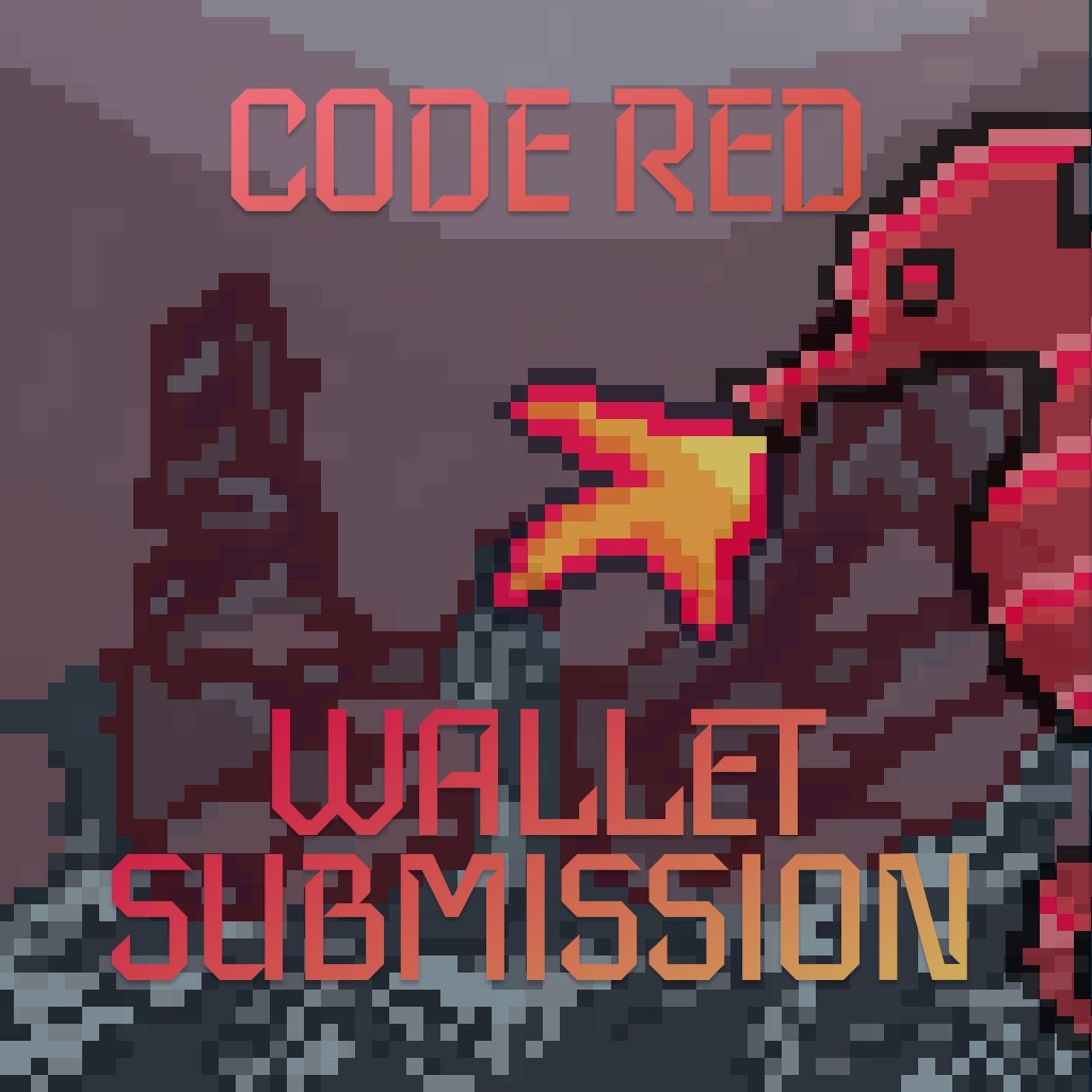 ⚖️We have calculated average price depending on your votes

<a href="/SEAHORSE/">Seahorse</a> PUBLIC | 0.06 SOL
<a href="/OG/">John Liu</a> &amp; <a href="/WHITELIST/">antoinette orofino</a> | 0.05 SOL