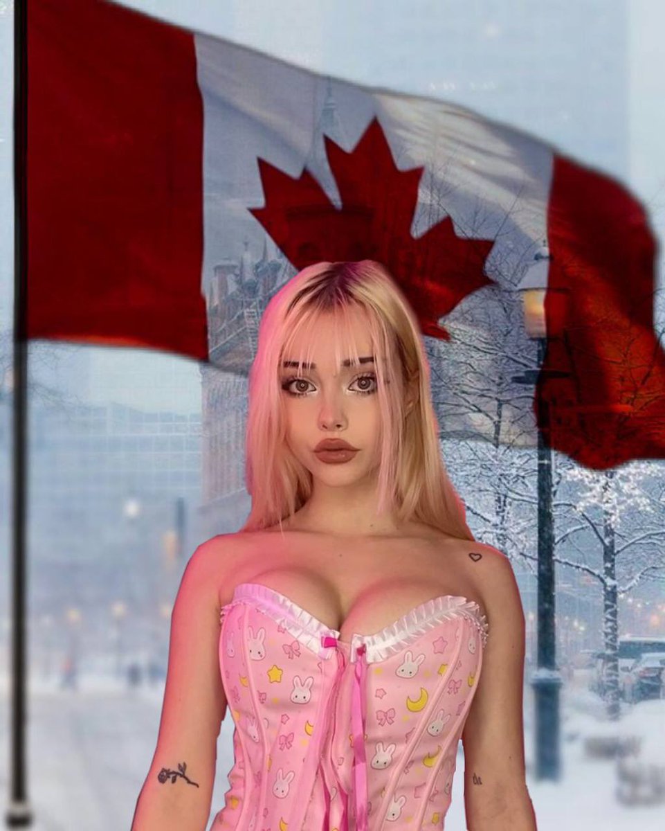 Canadian Heroes. #AdamsTwins