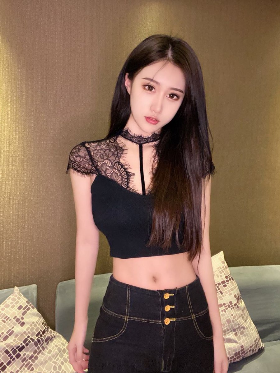 ccn41181551's tweet photo. Love me #东莞 https://t.co/LDyFU8RidL