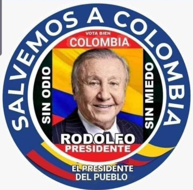 marioherzam's tweet photo. https://t.co/yXDiLfTL0O