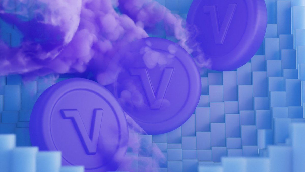 vesperturkey's tweet photo. 1 / 📰 🚀🛰️🔥 📊– BU HAFTA

ANA HABER: Getiri için yeni stratejiler, yeni yollar! 👀 https://t.co/yJJadqTrPg