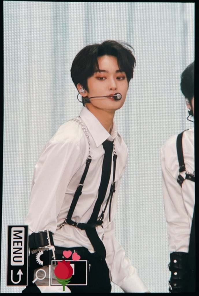 220618 🥀preview

#태영 #크래비티 #영태 
#TAEYOUNG #CRAVITY
<a href="/CRAVITYstarship/">CRAVITY OFFICIAL</a> <a href="/CRAVITY_twt/">CRAVITY</a>