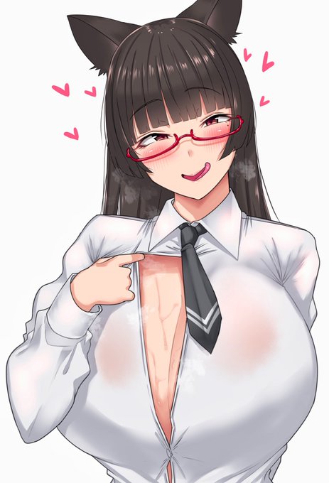 仕事前に仮眠してたら浅瀬ゆうぎさん復活してたから描いたお
( ^ω^)
ガンバッ‼️ 