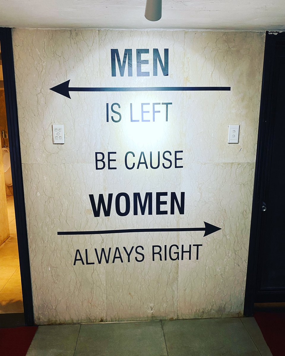 KENT19181's tweet photo. Absolutely... https://t.co/qu0OSVAAUn