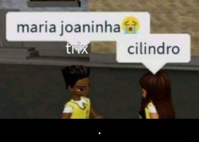 spot_desenhador's tweet photo. O ápice da comédia pra mim é essa imagem https://t.co/peRbQHvLvJ