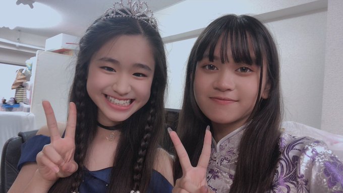 Twitterのコスプレ画像16