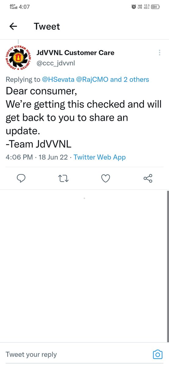 Heera Lal Sevata tweet media