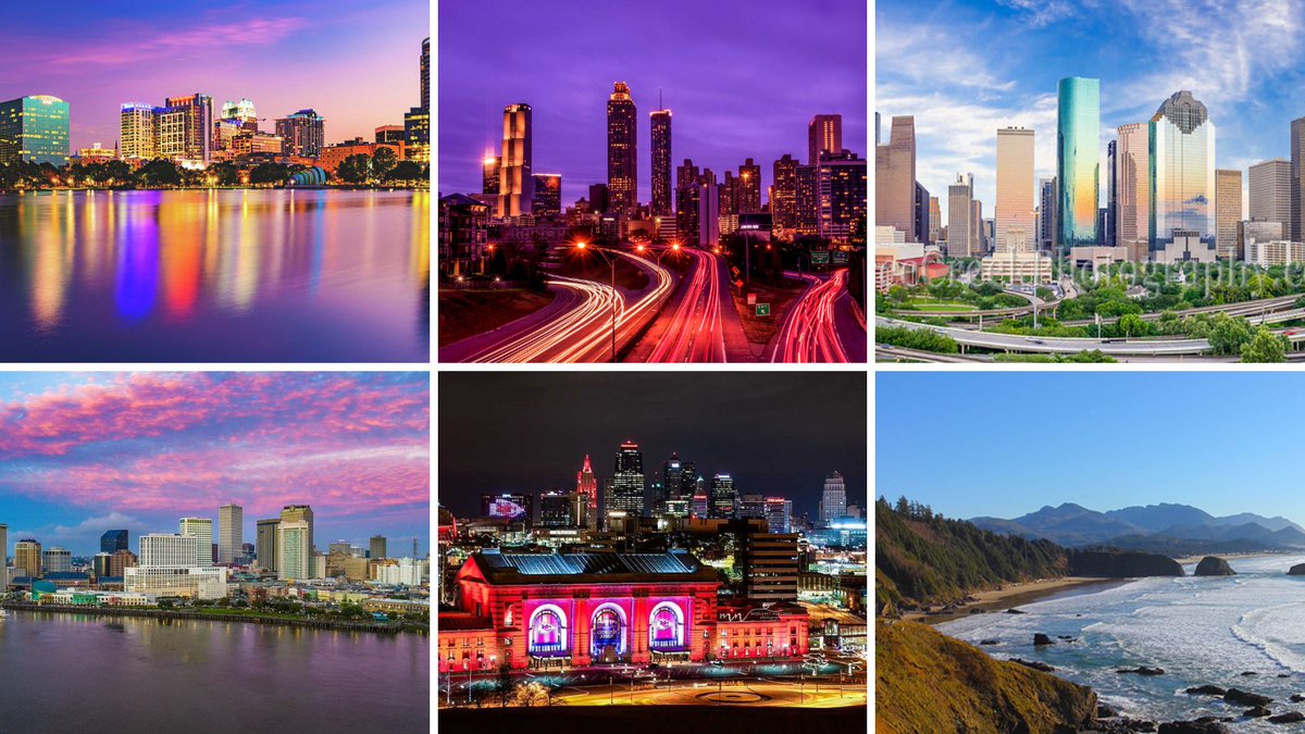 Coast 2 Coast Football tweet media