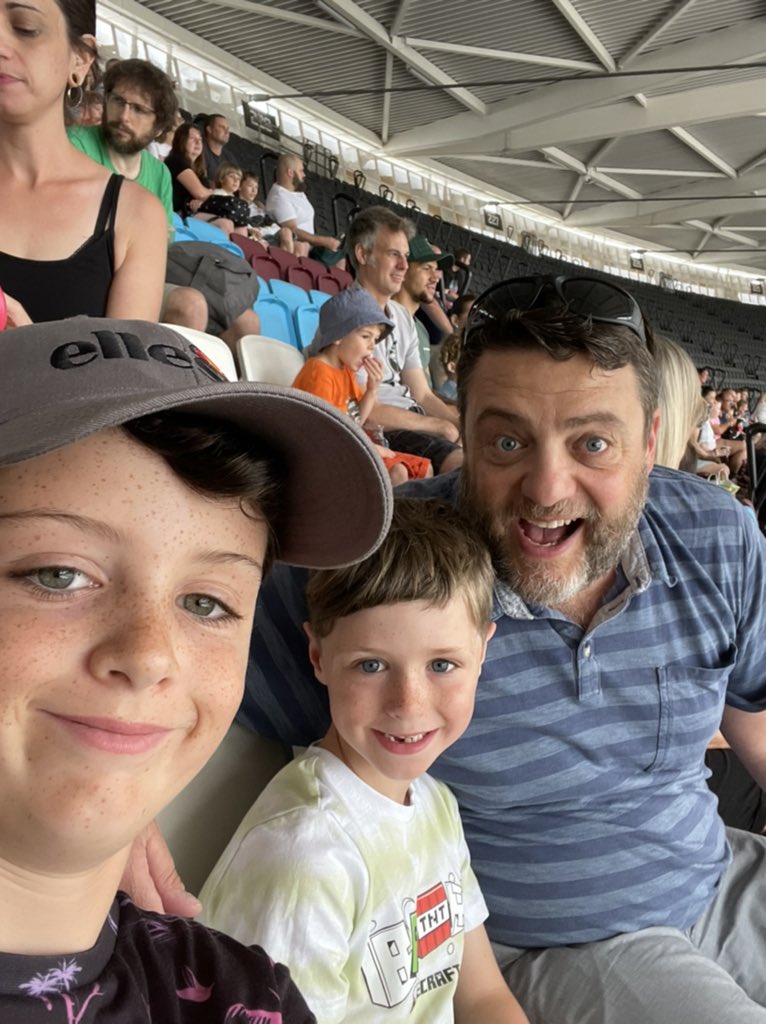 HallmarkCrew's tweet photo. We can't wait for Monster Jam UK #MonsterJam https://t.co/9Izbnd695j