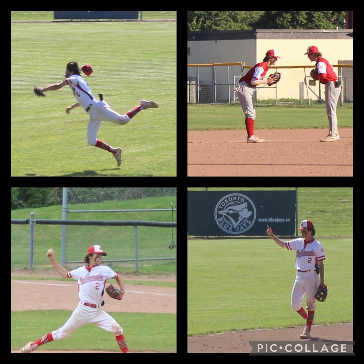 Brineski's tweet photo. Jackson Groves 
Uncommitted 
2022-23 Graduate
SS/Pitcher

160lbs, 91 mph ev, 3.9 gpa, 87 mph throwing velo 
⁦@TopPreps⁩
⁦⁦@GTBaseball⁩ ⁦@baseballcanada⁩ ⁦@Scout_JamesH⁩ ⁦@Scout_ScottC⁩ ⁦⁩ ⁦@BaseballOntario⁩ ⁦@NatsOnt⁩ 
#proudmom https://t.co/TWoGAOibzE