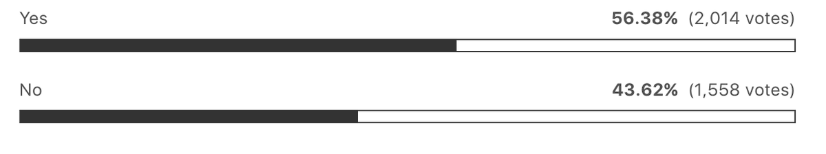 Michael Smerconish tweet media