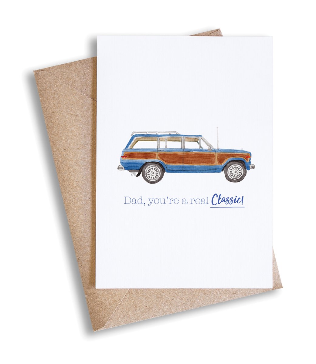 SandGdesigns's tweet photo. Hope all of the Dads out there have a great Father’s Day tomorrow!  ⛳️🏌️‍♂️
.
.
.

#sageandgracedesigns #handpaintedpatternsandillustrations #coastal #stationery #homedecor #preppy #artist #greetingcards #sailorsdaughter #watercolor #textiles #surfacepatterndesig https://t.co/75K4VclkHh