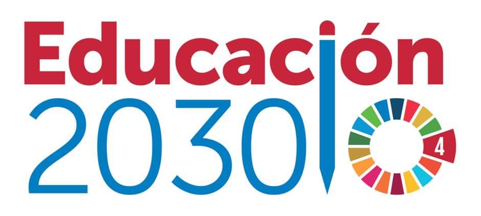 Ing. Daniel Másmela C. ® tweet media