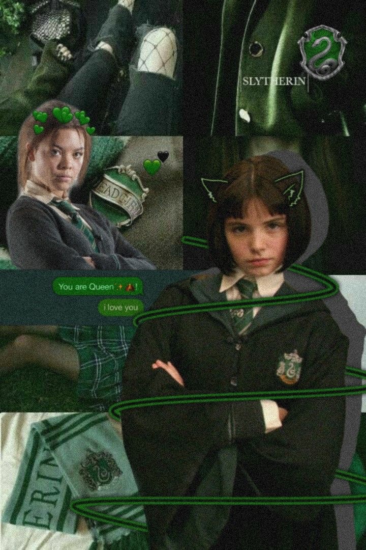 I am sometimes evil 😈🐍🐍🐍