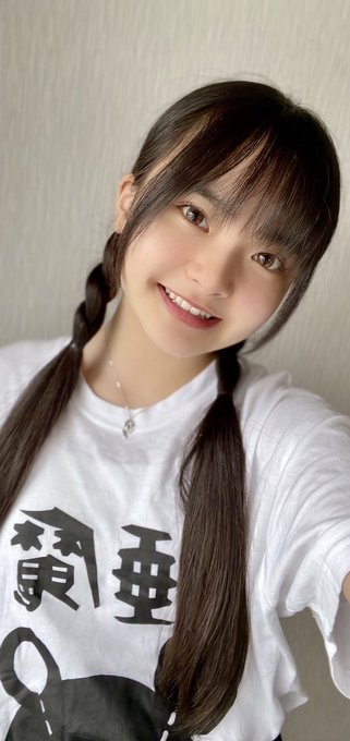 Twitterのコスプレ画像33