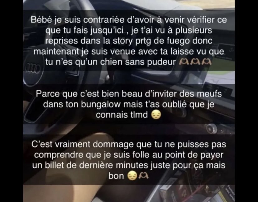 simply_efficacy's tweet photo. AÏE , sa ké pété 💥💥💥.
#PIE https://t.co/Kx09i0CUsc