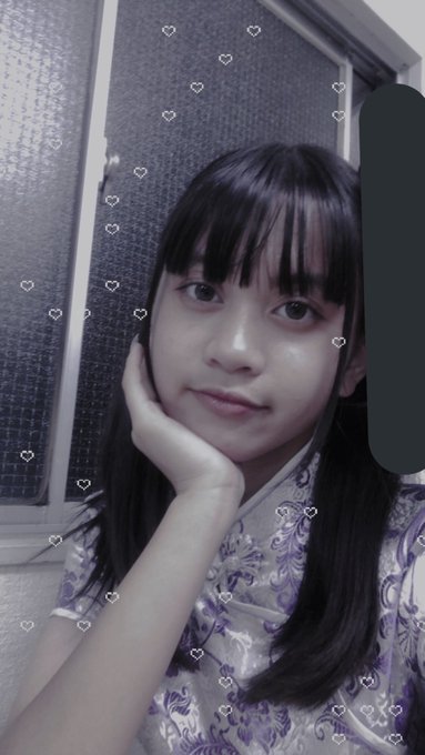 Twitterのコスプレ画像6