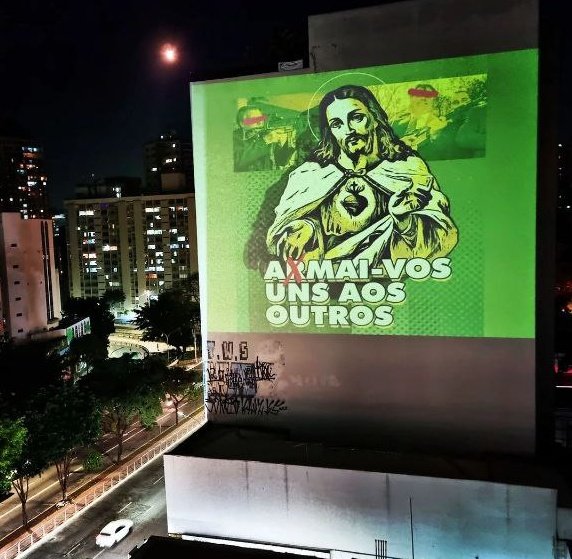 Do <a href="/projetemos/">Projetemos</a>