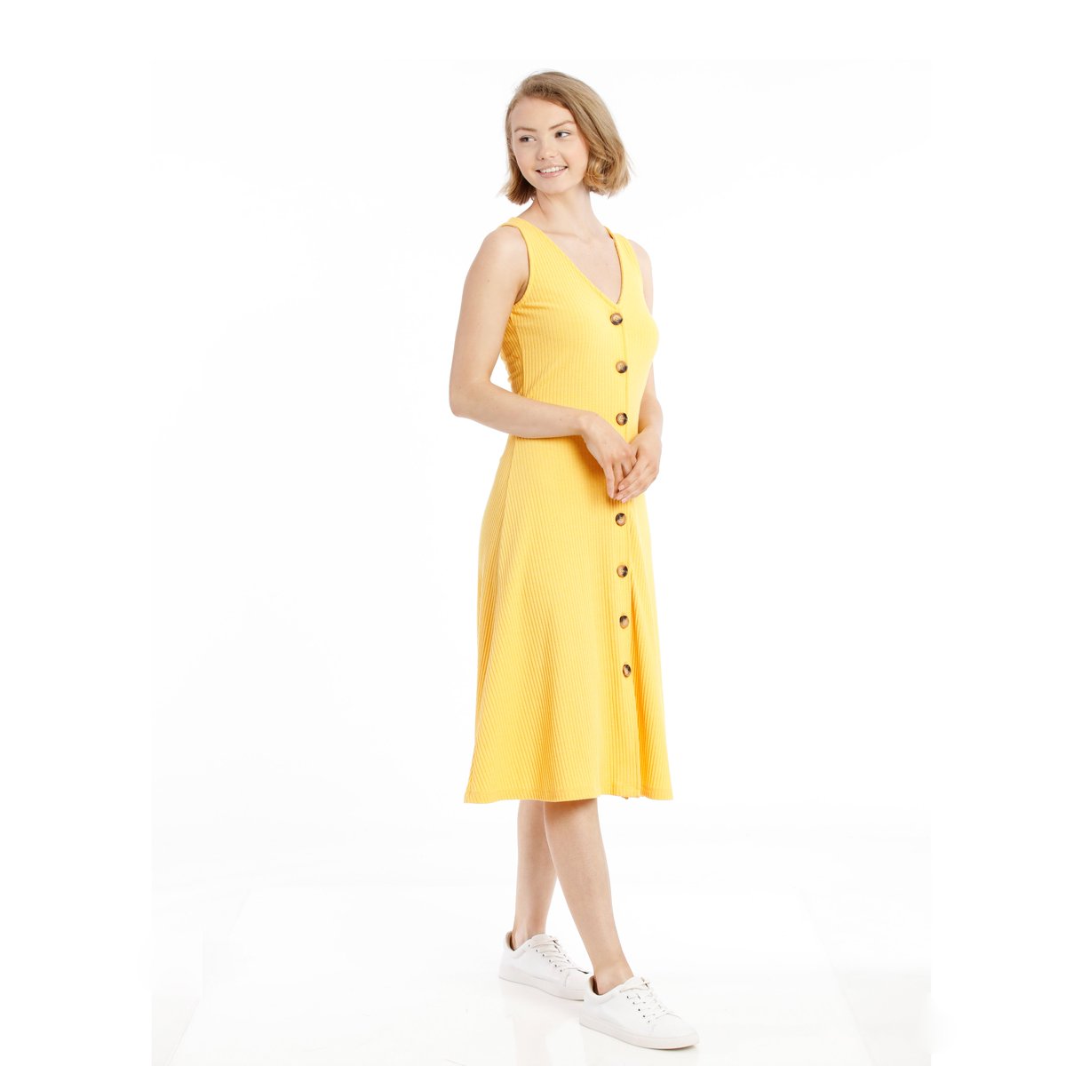 layersgraphics's tweet image. Get Your Photo Retouched by Professionals

Our Photo Retouching Services:
#modelphotoretouch
#PortraitPhotoRetouching
#WeddingPhotoRetouching
#ProductPhotoRetouch
#JewelryPhotoRetouch
#HeadshotRetouch
#JewelryRetouching