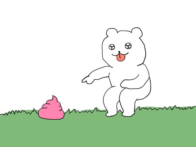 指差しのtwitterイラスト検索結果 指差しのtwitterイラスト検索結果