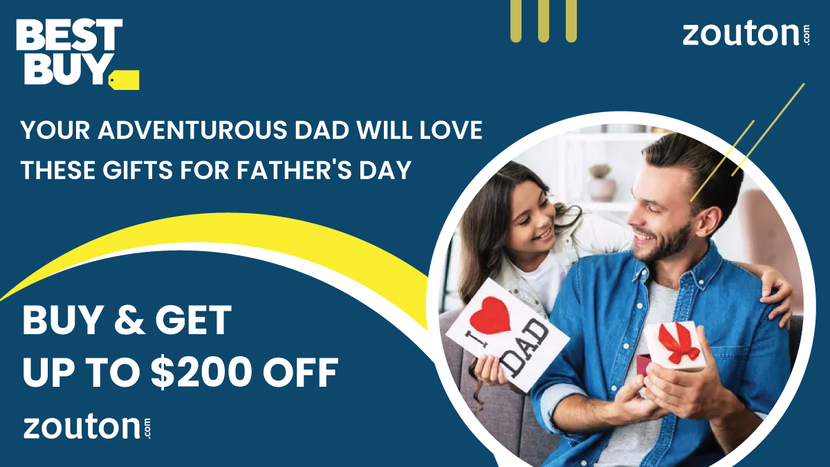 ZoutonUS's tweet photo. Let us know in the comment, what did you buy &amp; how much saved on online shopping from https://t.co/j2MBHOBNs5 for your father!👏👇

#FathersDay2022 #fathersdaygifts #weekendmood #onlineshopping #giftideas #coupons https://t.co/TtFVvonVQE