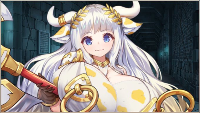 画像まとめ モンスター娘のいる日常 新着 12ページ目 アニメレーダー