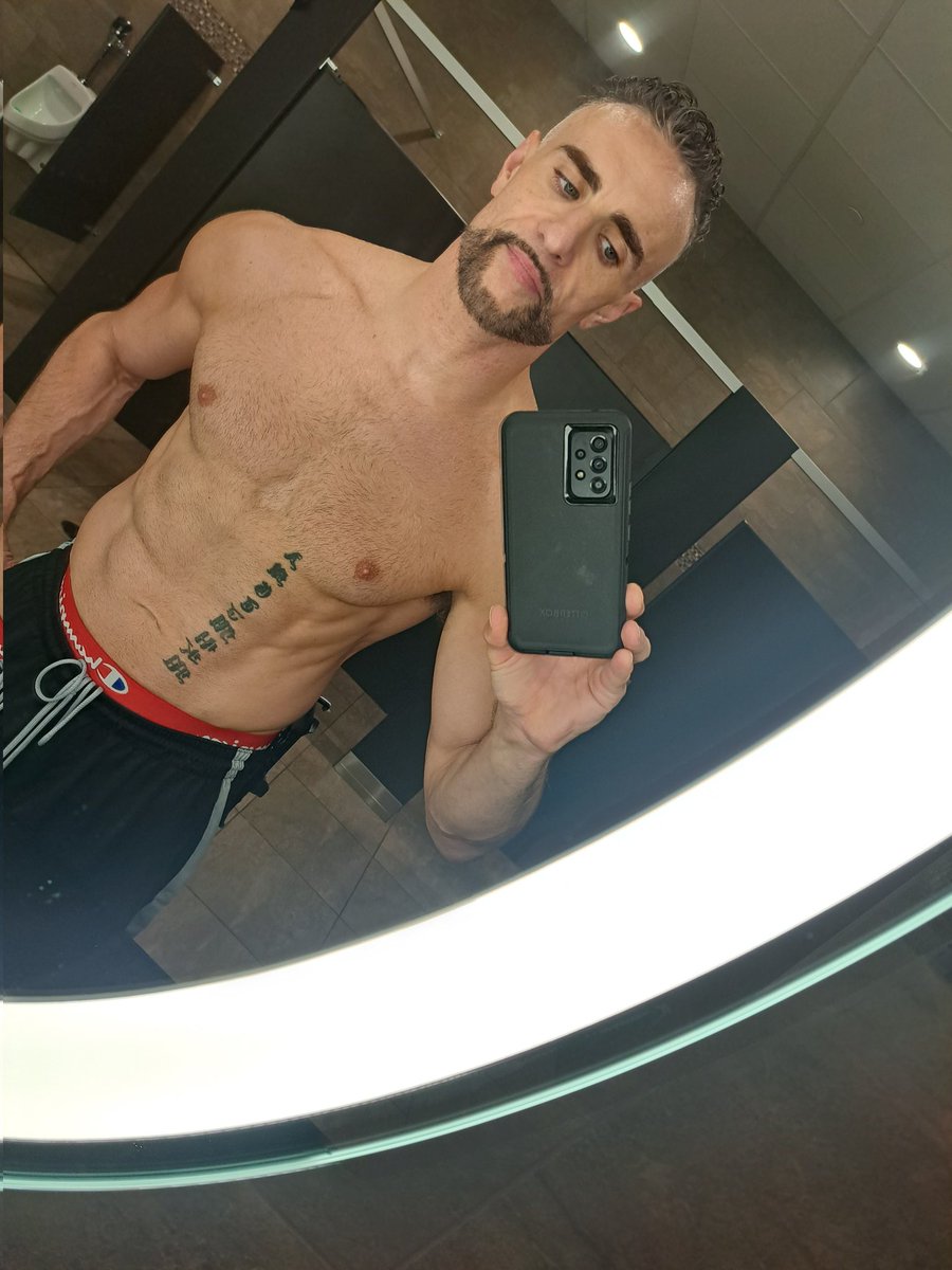 Justin S (@JustRunsIt) / Posts / X