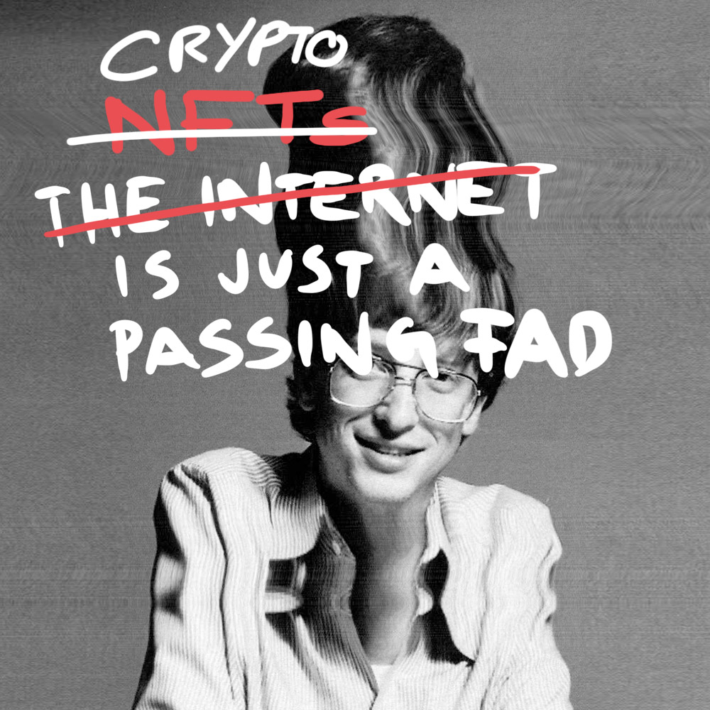 Le Saboteur (@fartmannhein) on Twitter photo 